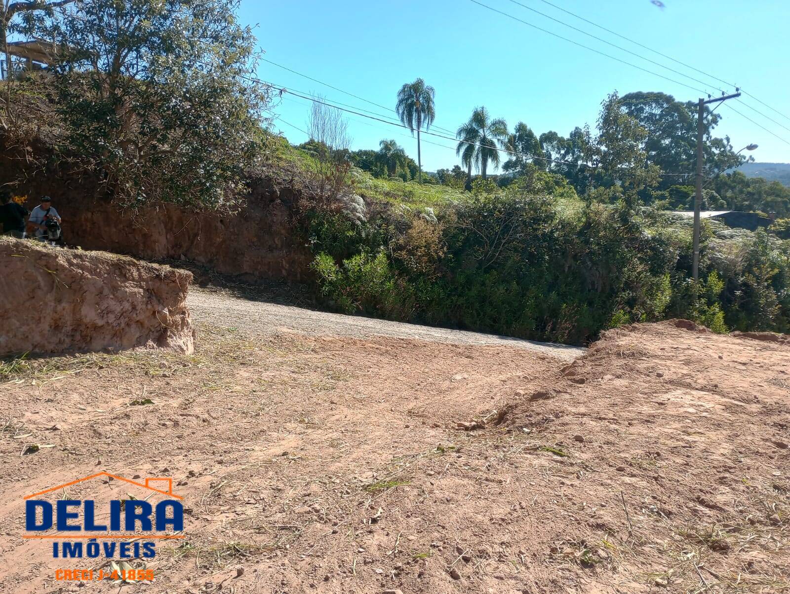 Terreno, 5000 m² - Foto 12