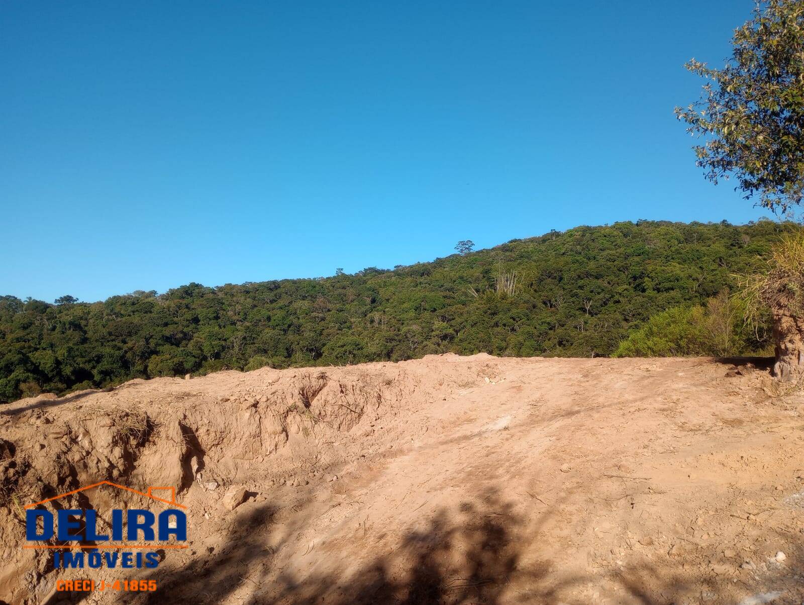 Terreno, 5000 m² - Foto 11