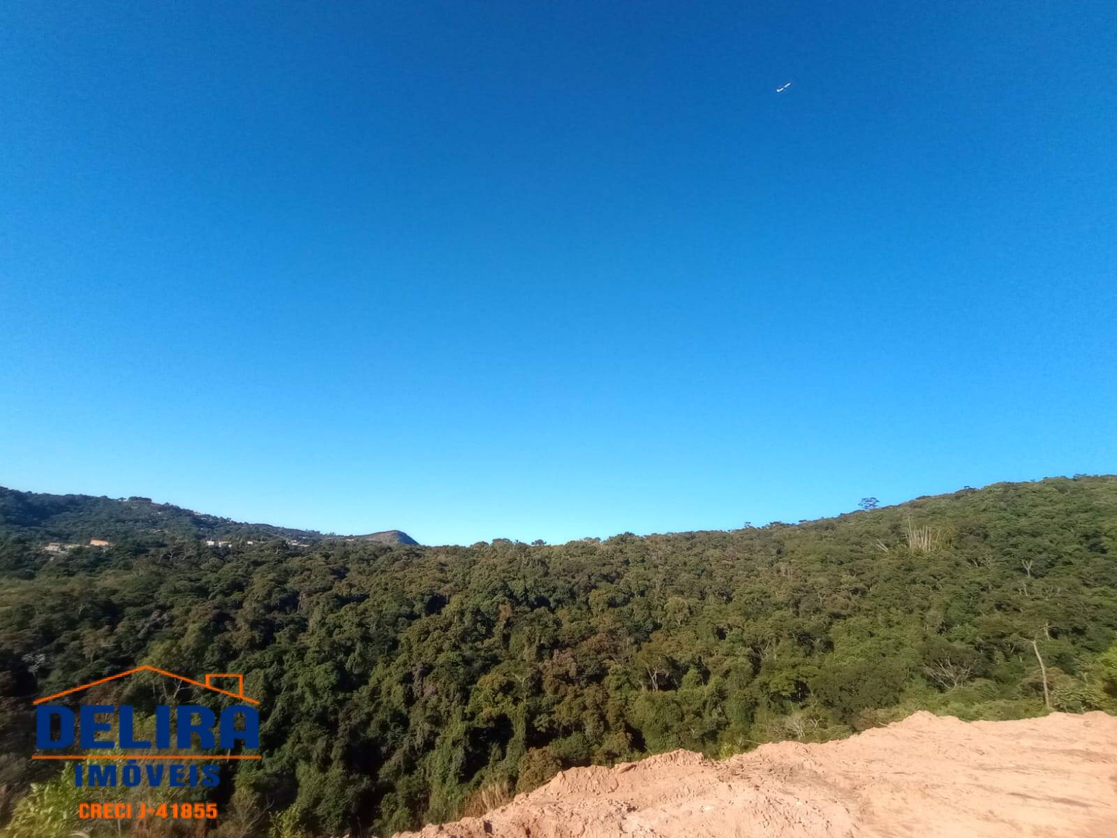 Terreno, 5000 m² - Foto 10