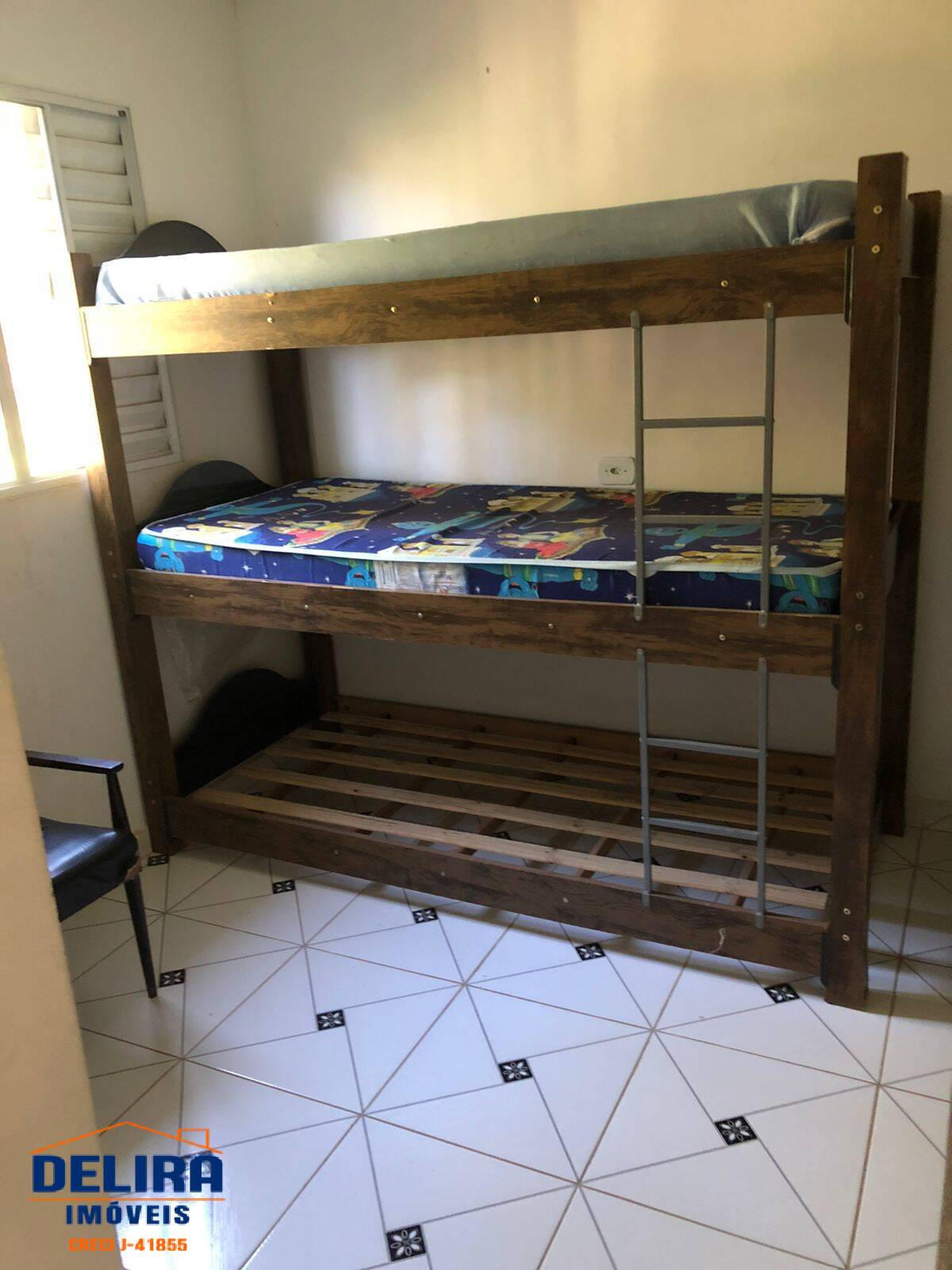 Sítio, 5 quartos, 2 hectares - Foto 15