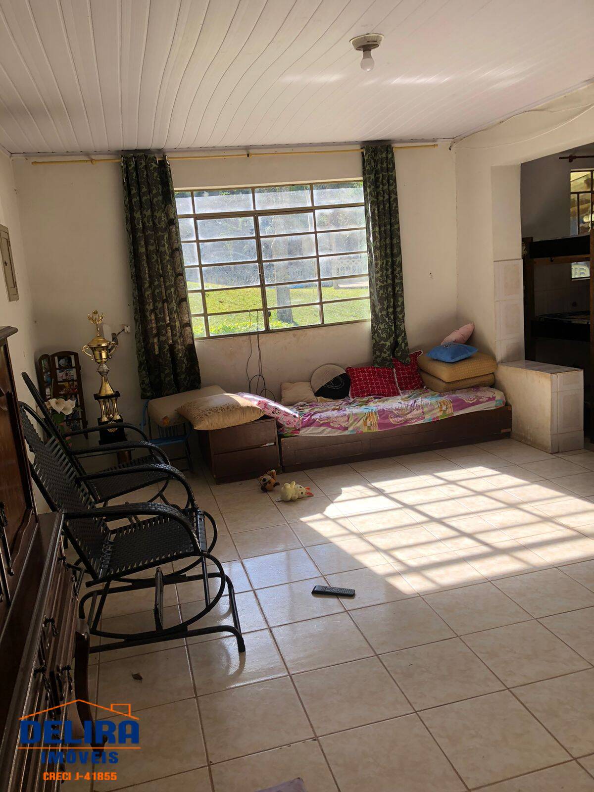 Sítio, 5 quartos, 2 hectares - Foto 16