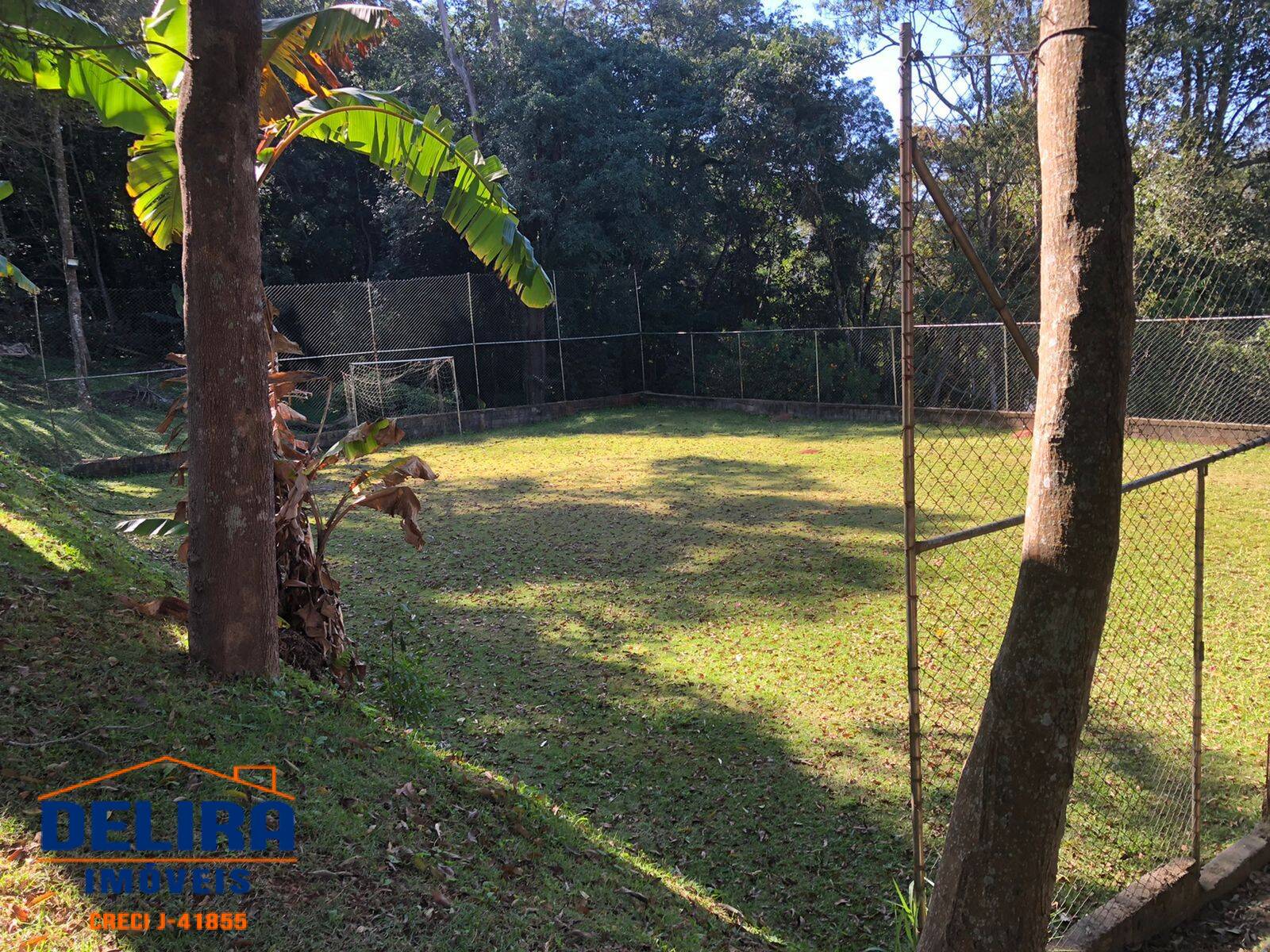 Sítio, 5 quartos, 2 hectares - Foto 24