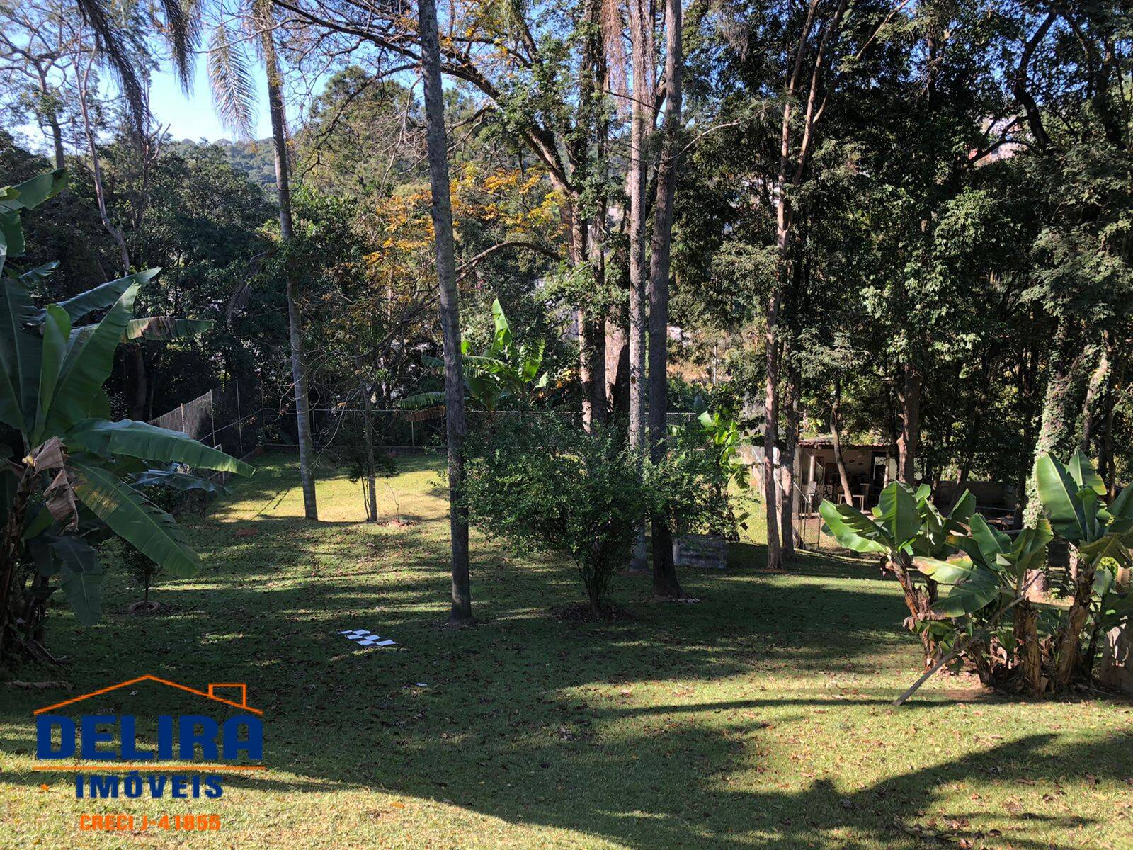 Sítio, 5 quartos, 2 hectares - Foto 22