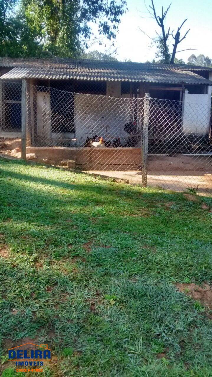 Sítio, 2 quartos, 2 hectares - Foto 17