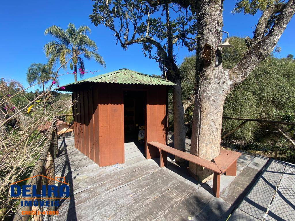 Sítio, 2 quartos, 2 hectares - Foto 14