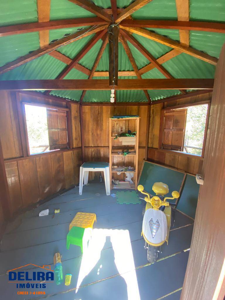 Sítio, 2 quartos, 2 hectares - Foto 15