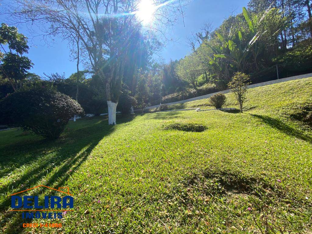 Sítio, 2 quartos, 2 hectares - Foto 12