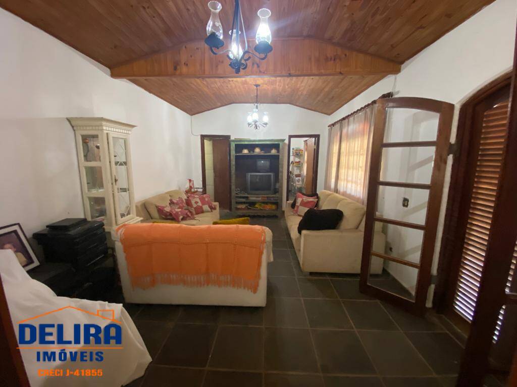 Sítio, 2 quartos, 2 hectares - Foto 20