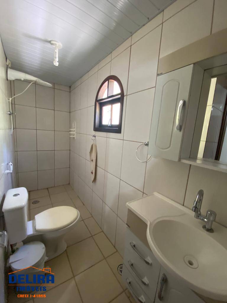 Sítio, 2 quartos, 2 hectares - Foto 24