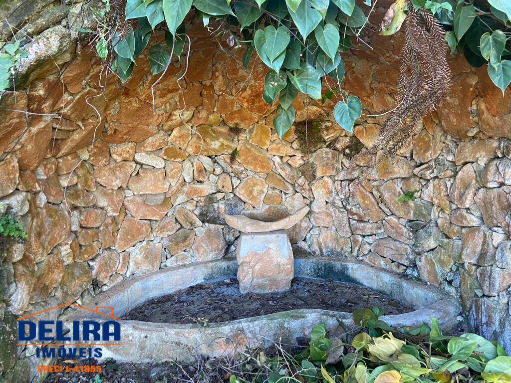 Sítio, 2 quartos, 2 hectares - Foto 25