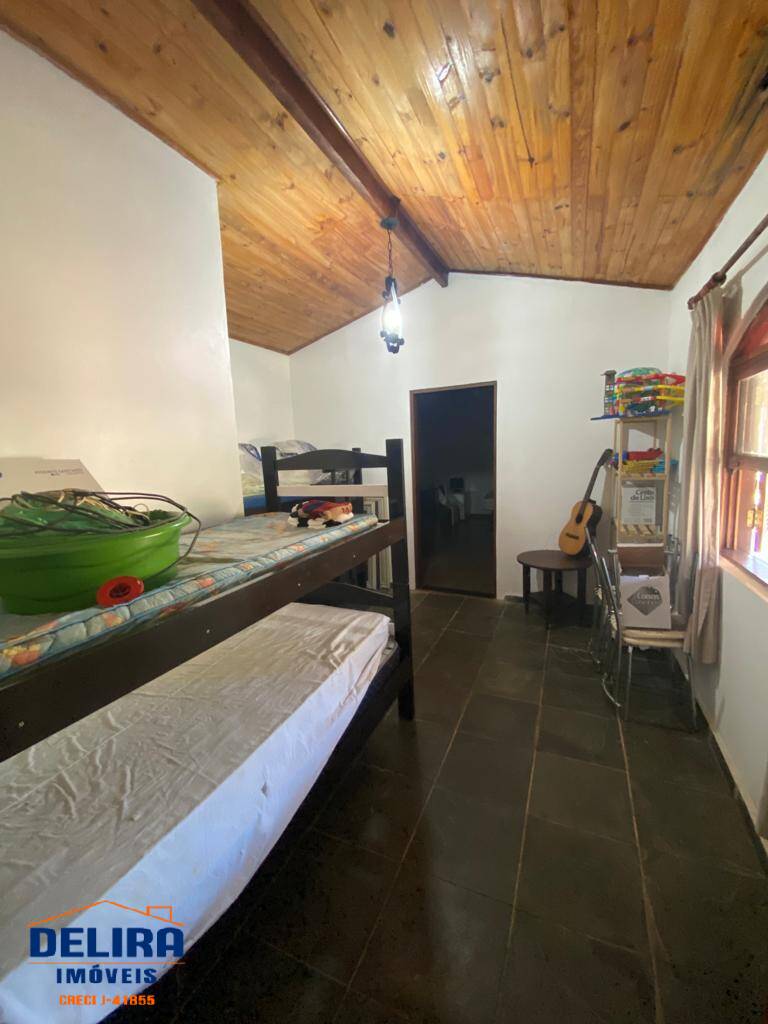 Sítio, 2 quartos, 2 hectares - Foto 21