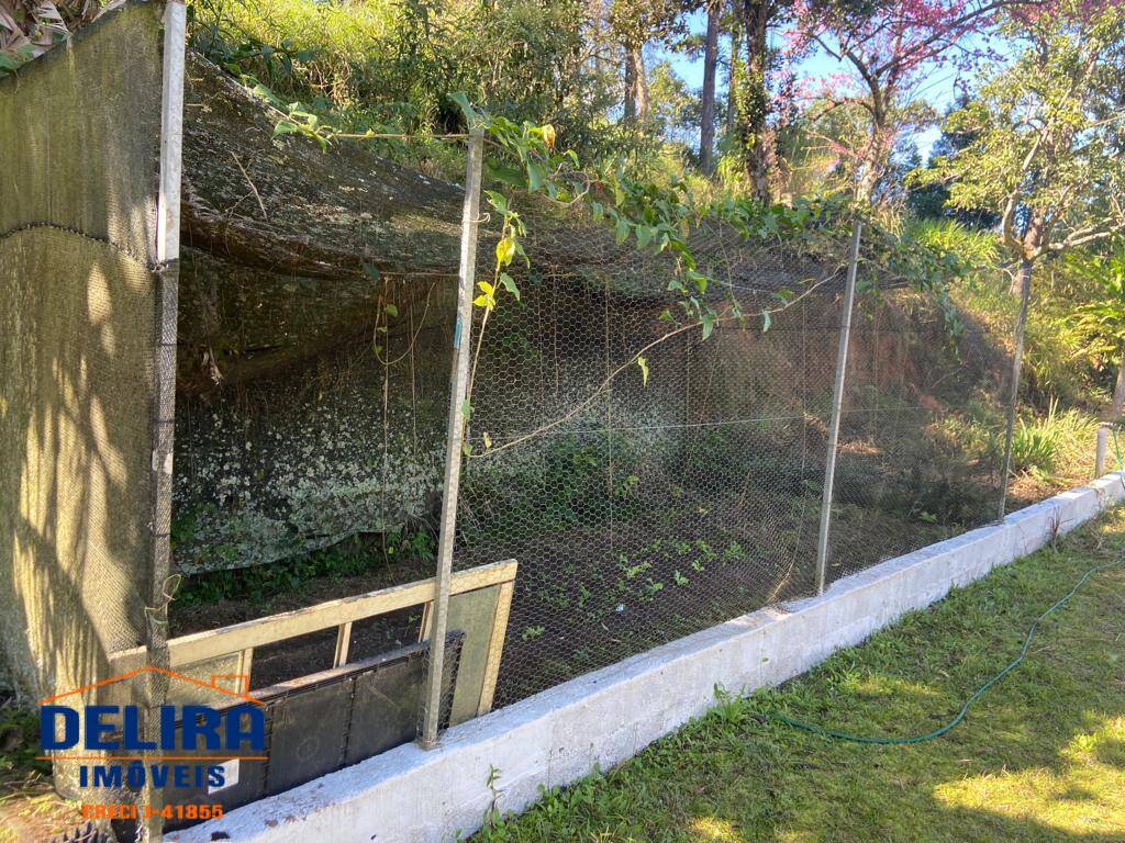 Sítio, 2 quartos, 2 hectares - Foto 29