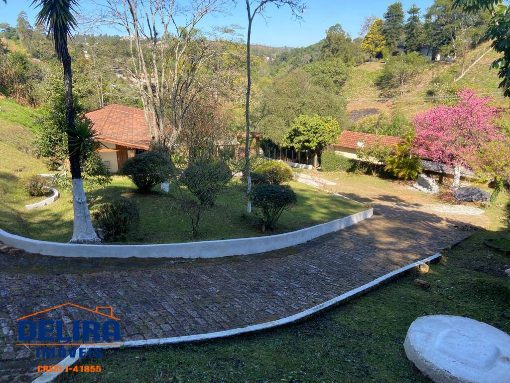 Sítio, 2 quartos, 2 hectares - Foto 28