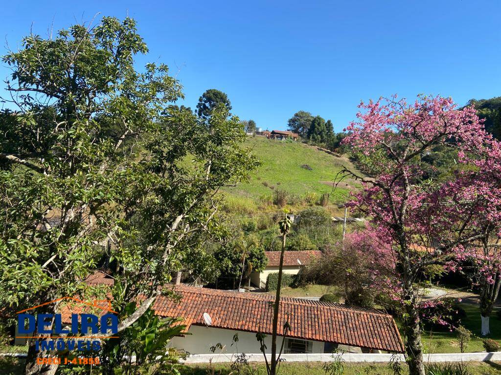 Sítio, 2 quartos, 2 hectares - Foto 11