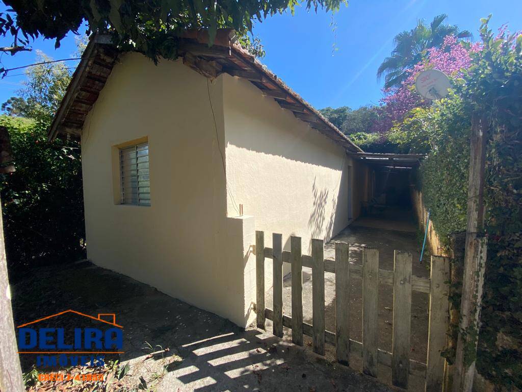 Sítio, 2 quartos, 2 hectares - Foto 26