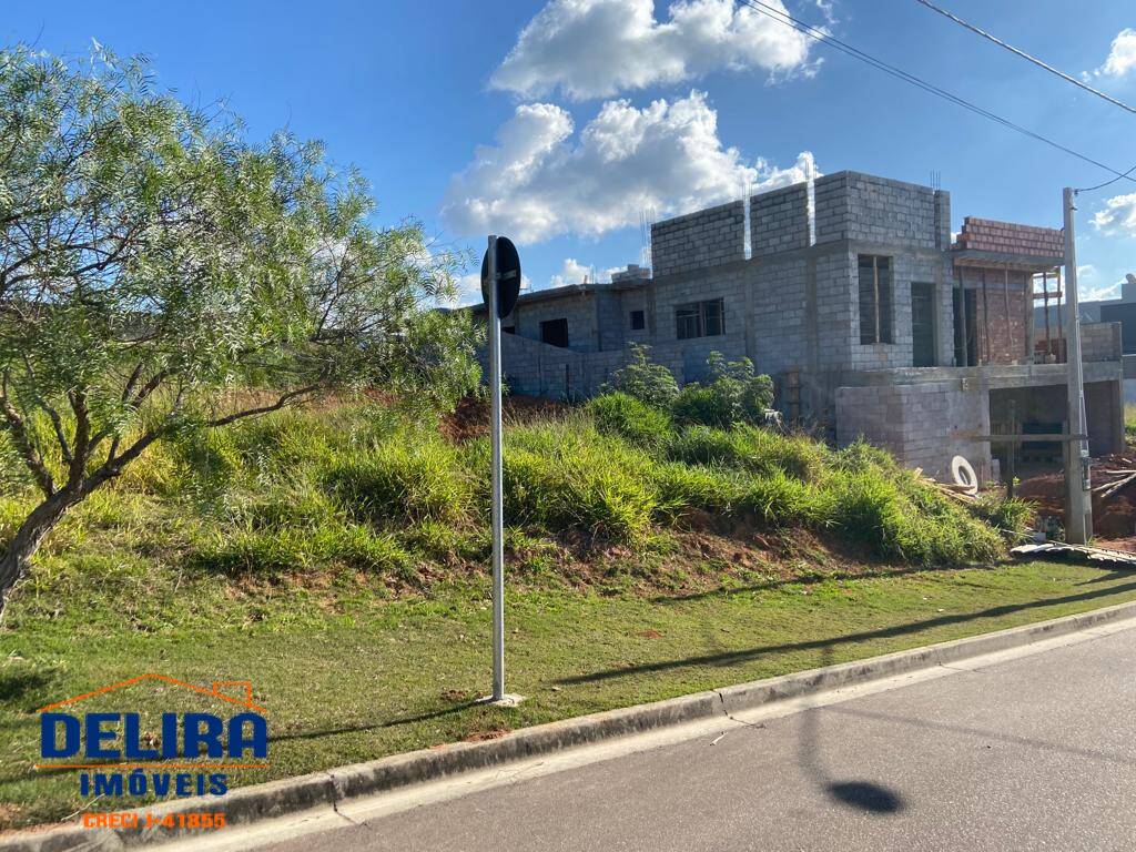 Terreno, 600 m² - Foto 2