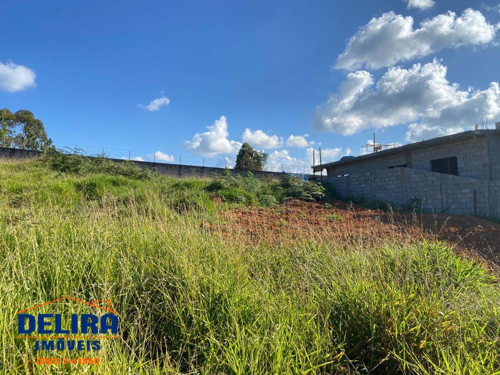 Terreno, 600 m² - Foto 3