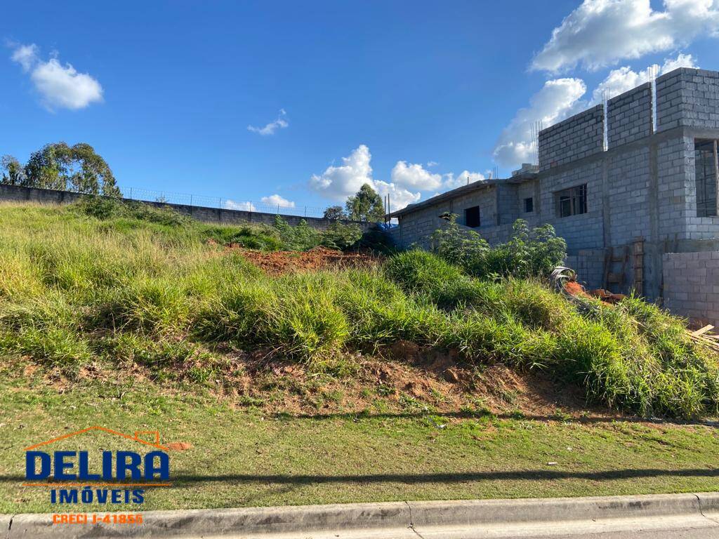 Terreno, 600 m² - Foto 5