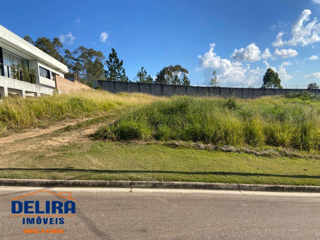 Terreno, 600 m² - Foto 1