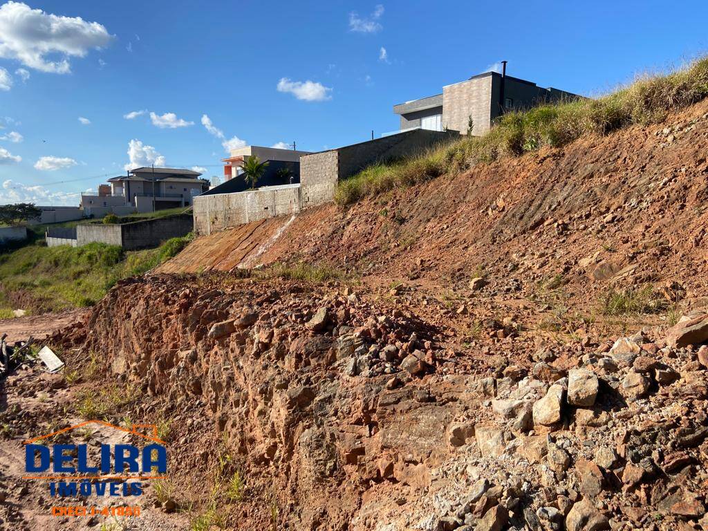 Terreno, 600 m² - Foto 2