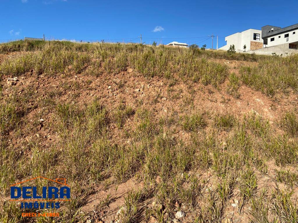 Terreno, 600 m² - Foto 3