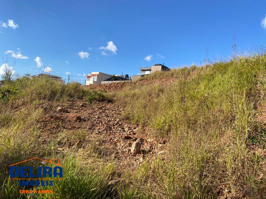 Terreno, 600 m² - Foto 2