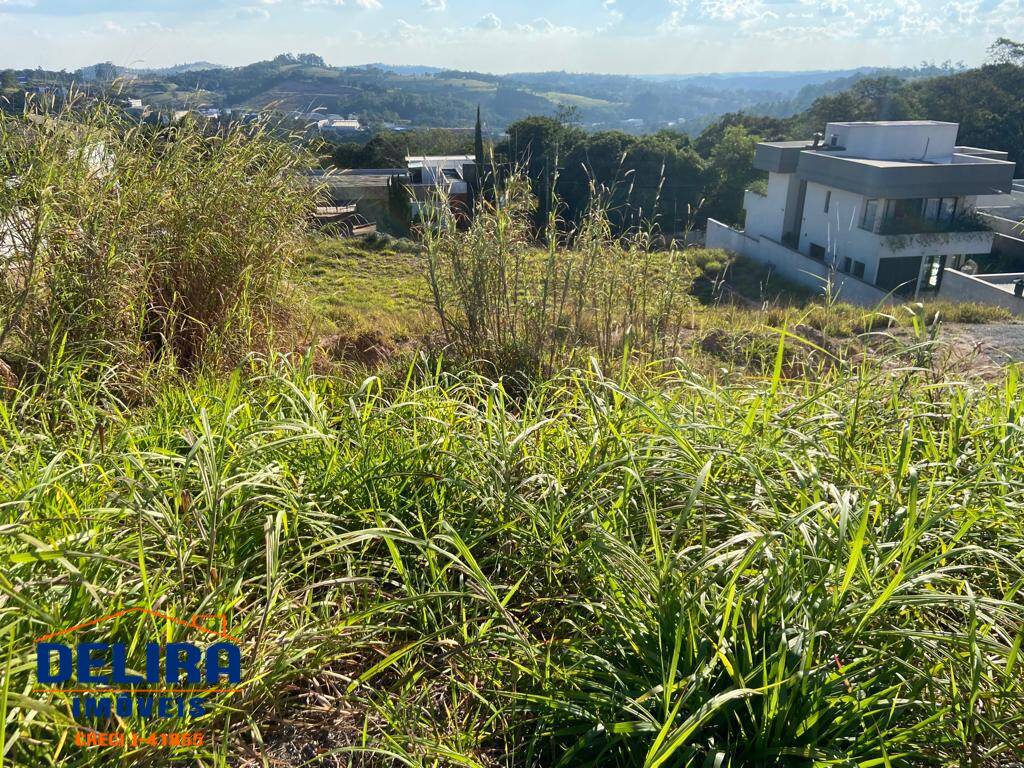 Terreno, 600 m² - Foto 4