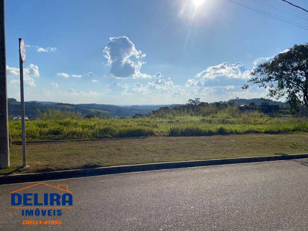 Terreno, 600 m² - Foto 1