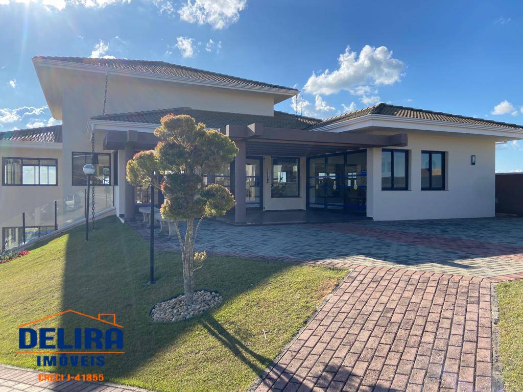 Terreno, 600 m² - Foto 6