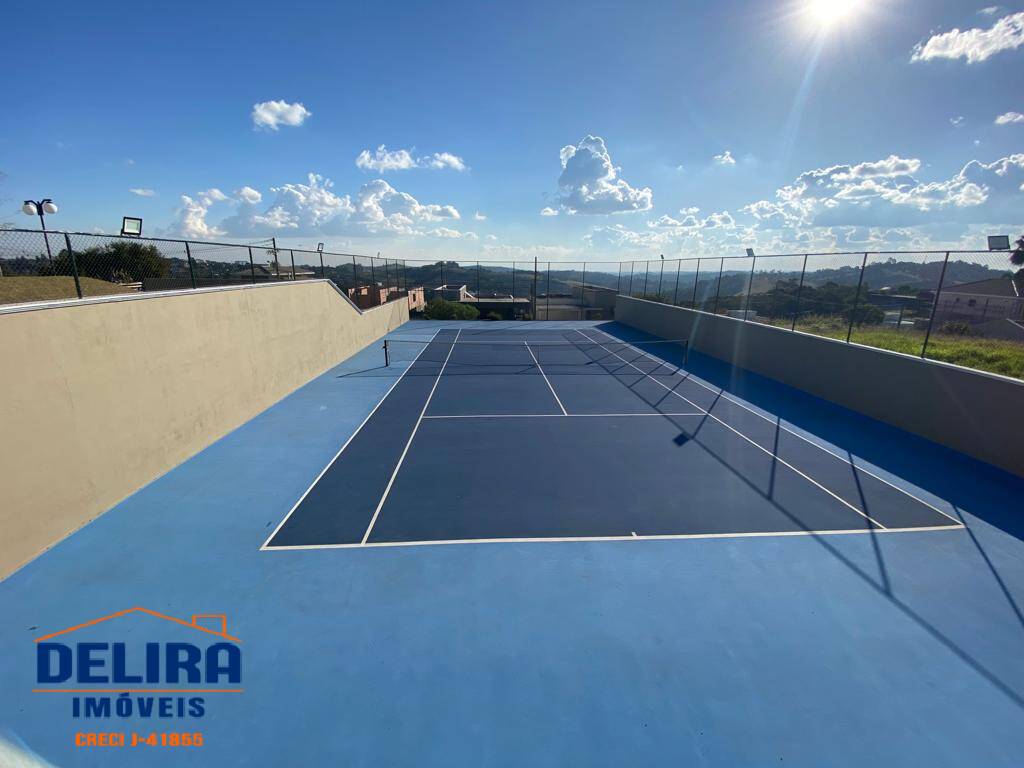 Terreno, 600 m² - Foto 21