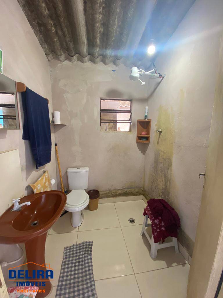 Casa, 3 quartos, 100 m² - Foto 19