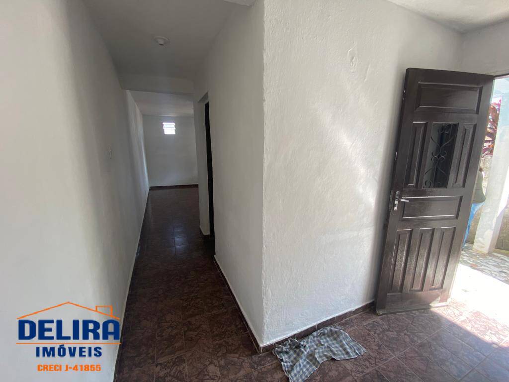 Casa, 3 quartos, 100 m² - Foto 18