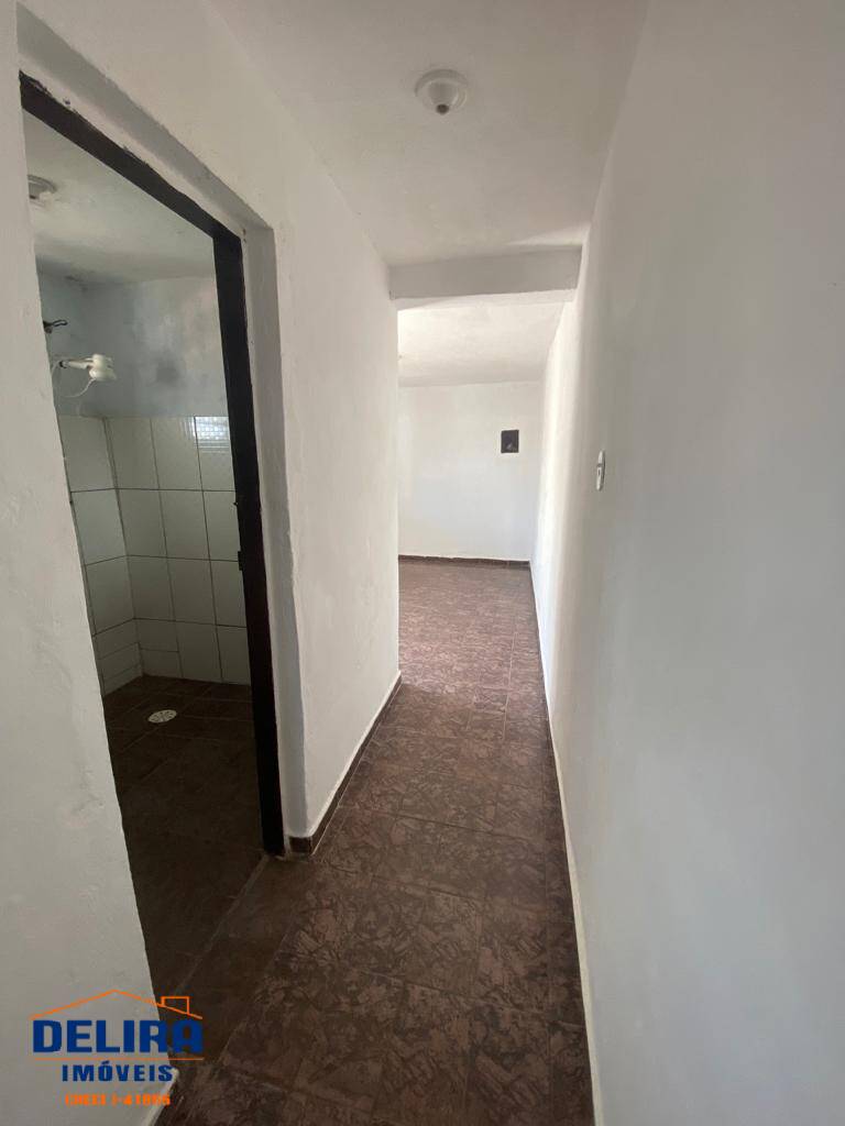 Casa, 3 quartos, 100 m² - Foto 17