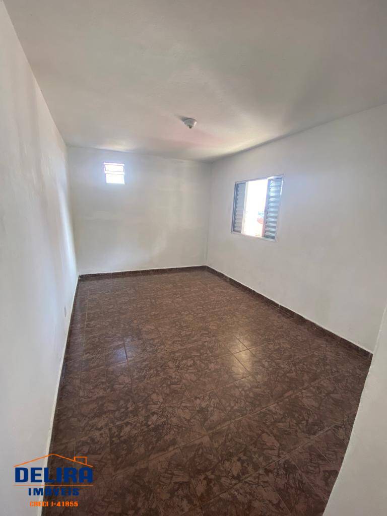 Casa, 3 quartos, 100 m² - Foto 15