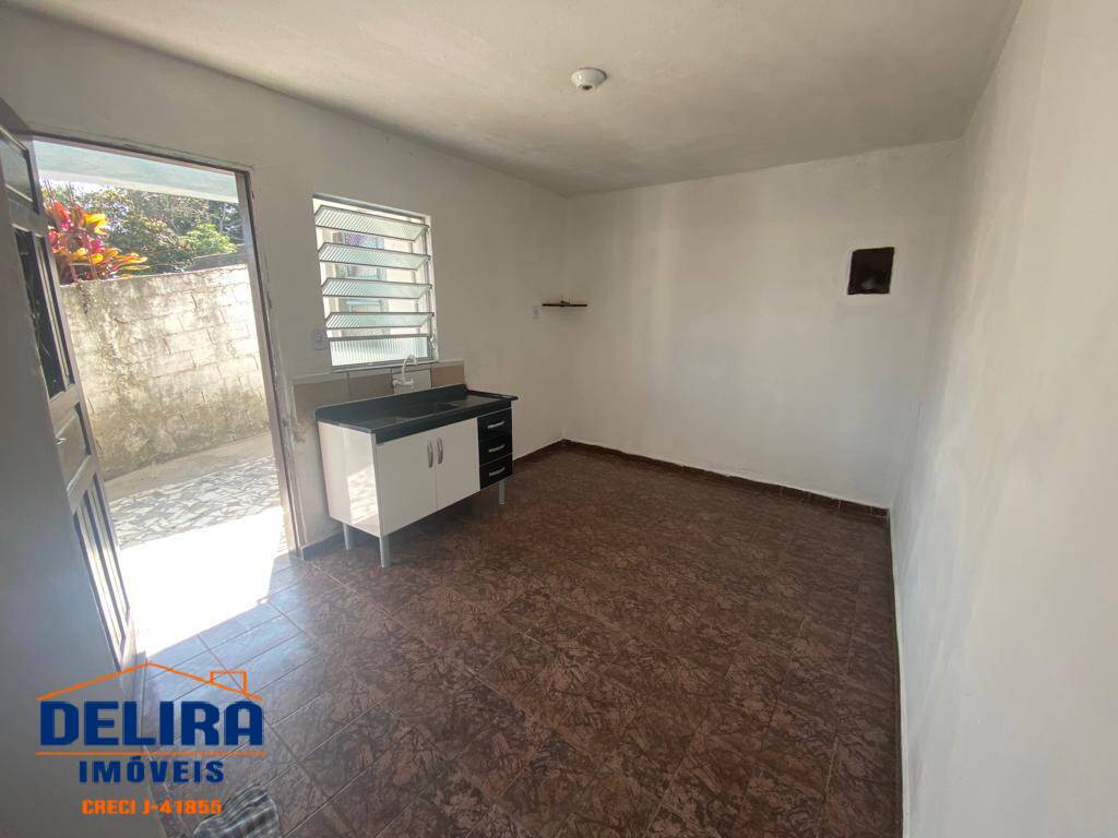 Casa, 3 quartos, 100 m² - Foto 14