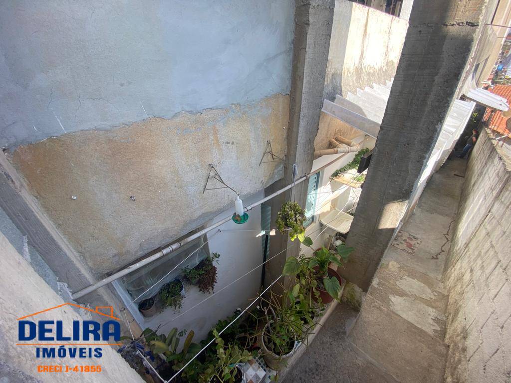 Casa, 3 quartos, 100 m² - Foto 5