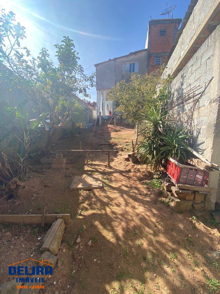 Casa, 3 quartos, 100 m² - Foto 23