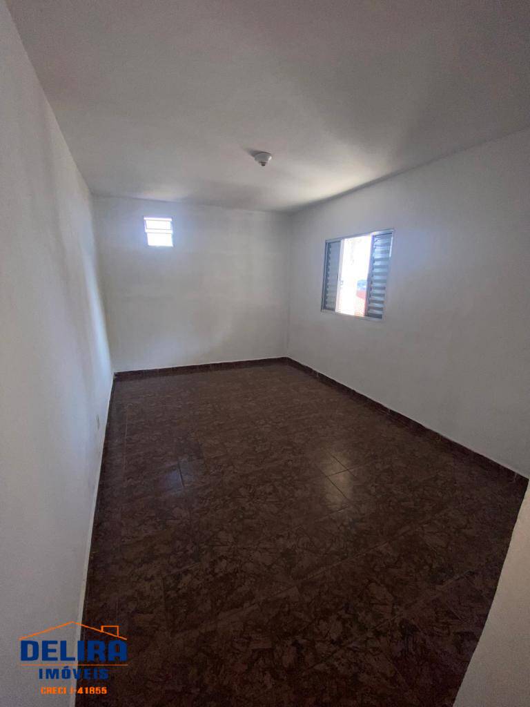 Casa, 3 quartos, 100 m² - Foto 16