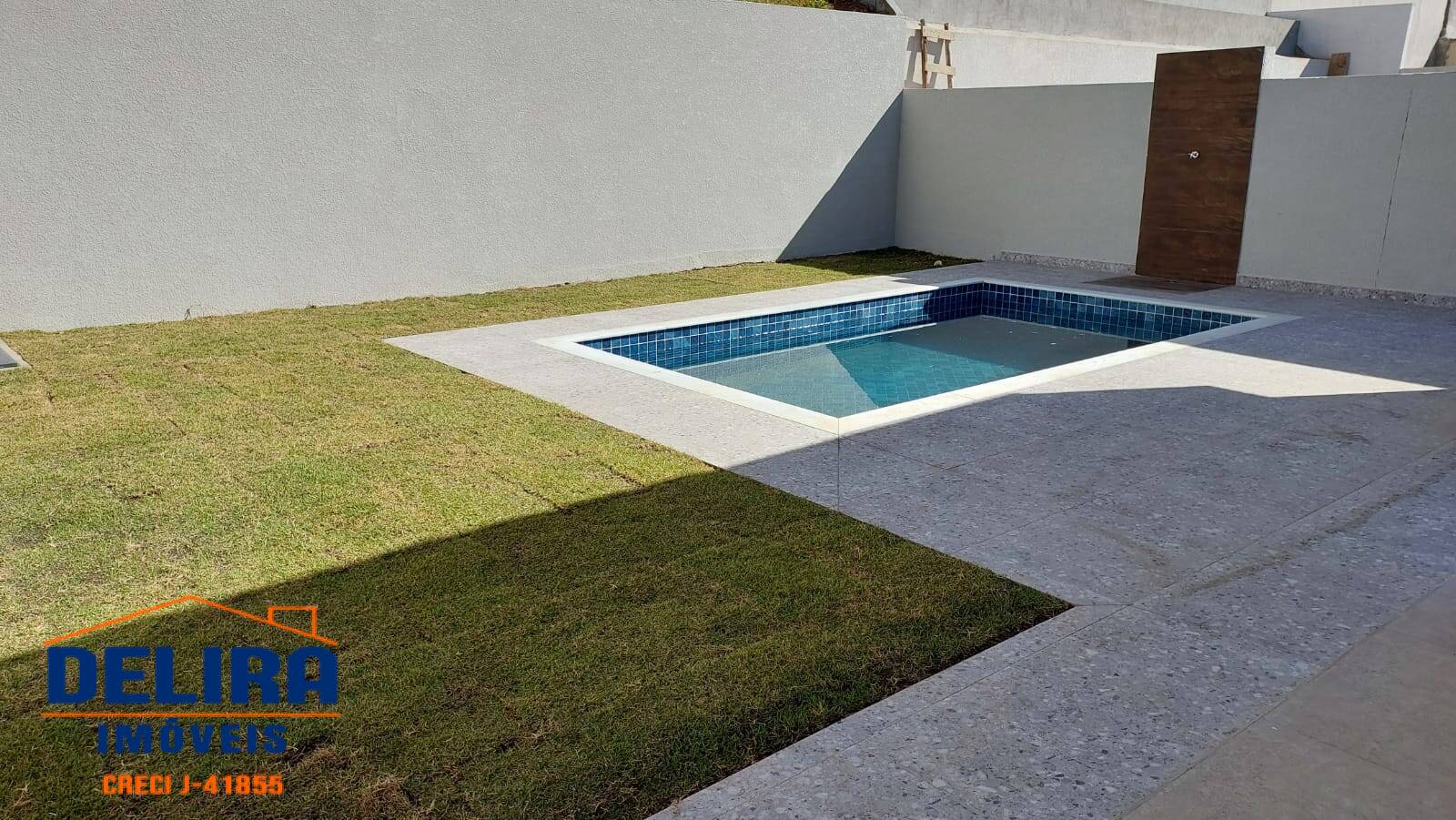 Casa, 3 quartos, 146 m² - Foto 4