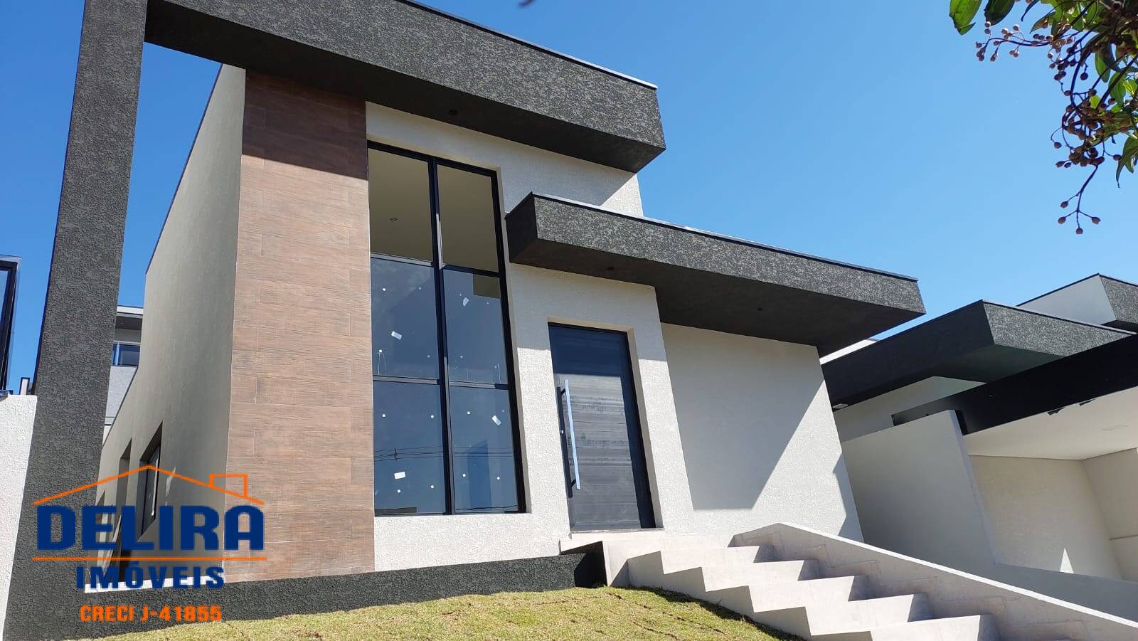 Casa, 3 quartos, 146 m² - Foto 3