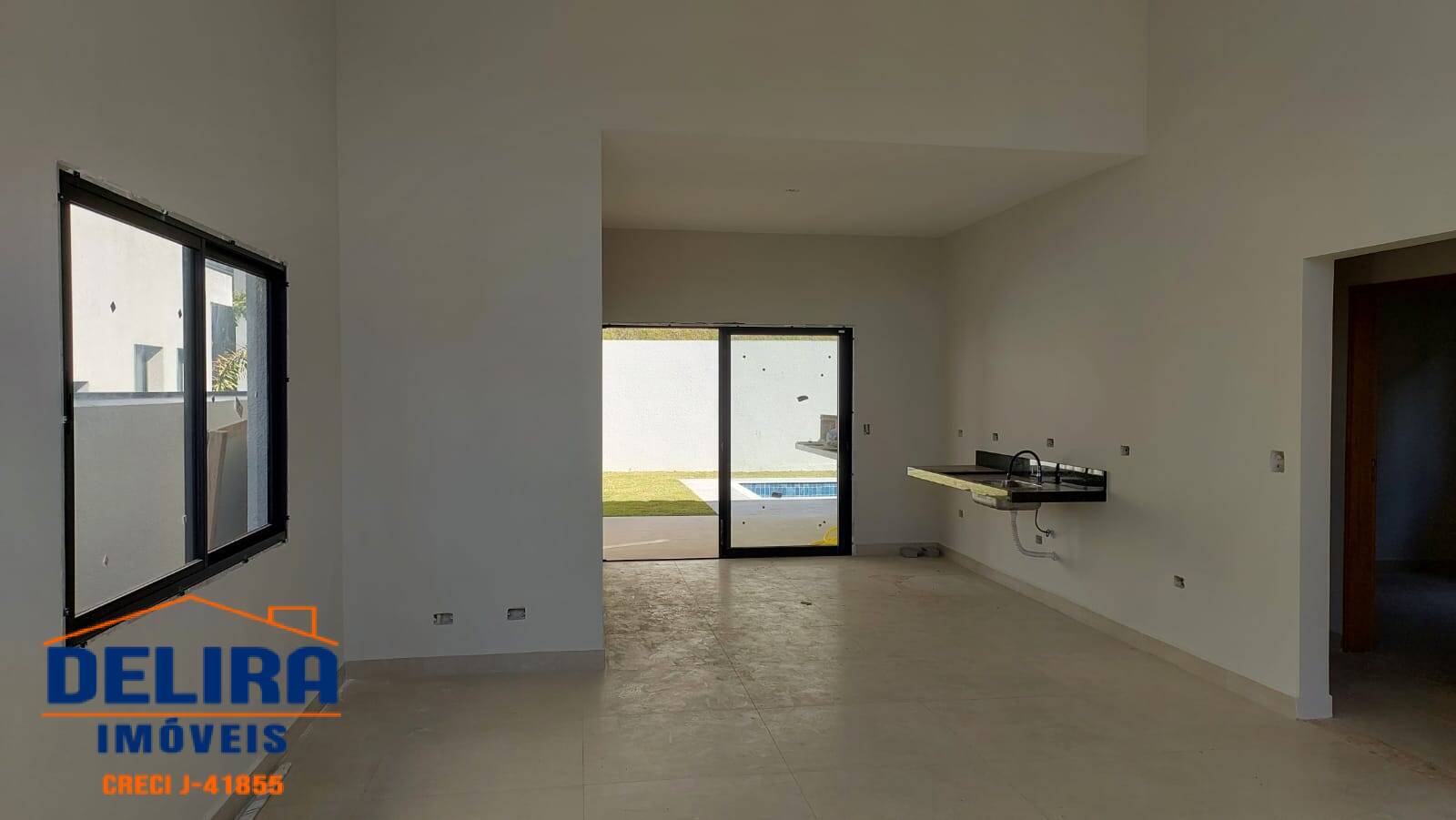 Casa, 3 quartos, 146 m² - Foto 6