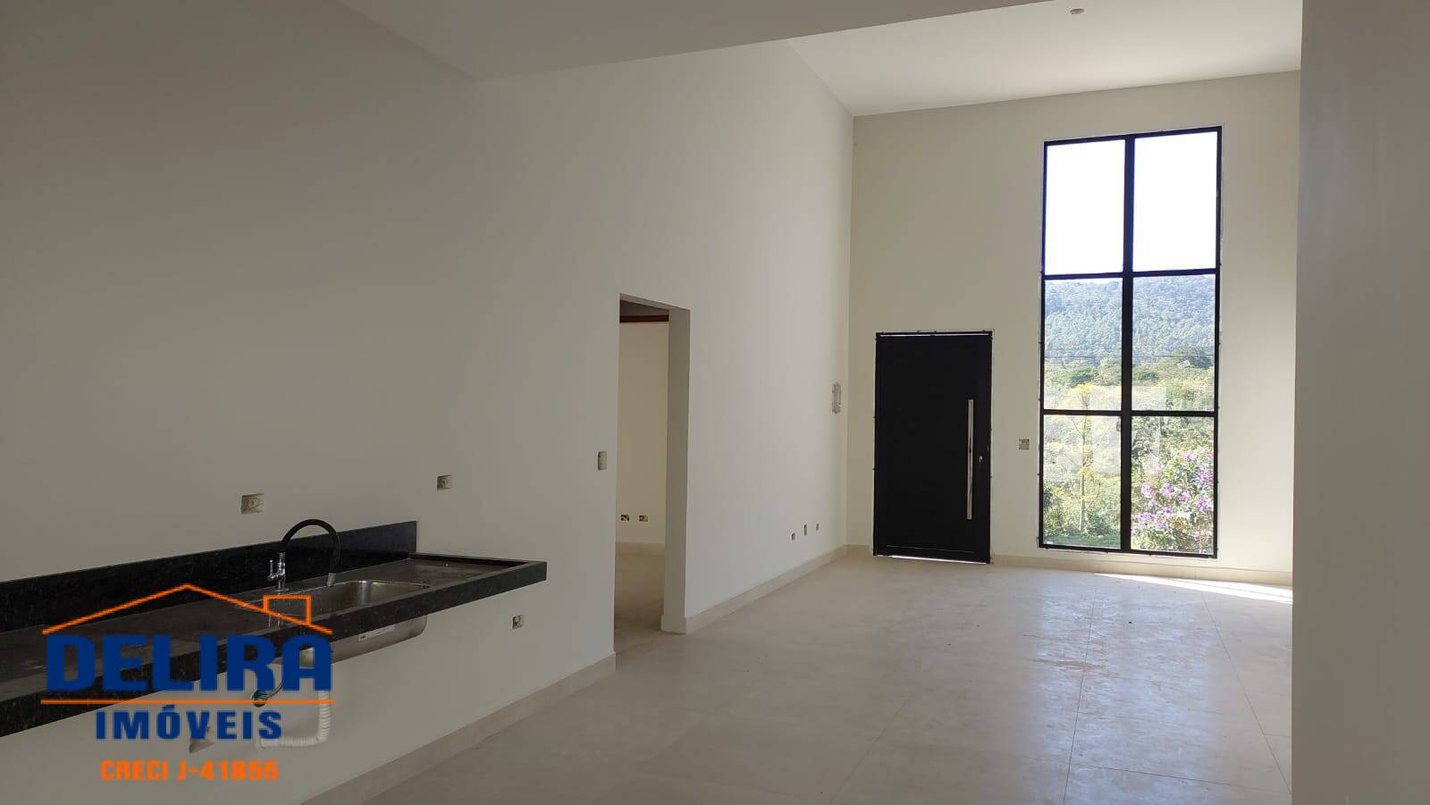 Casa, 3 quartos, 146 m² - Foto 5
