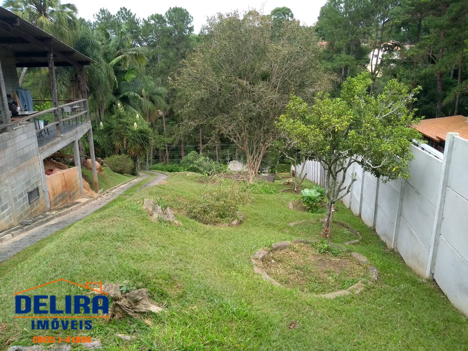 Chácara, 3 quartos, 4973 m² - Foto 7