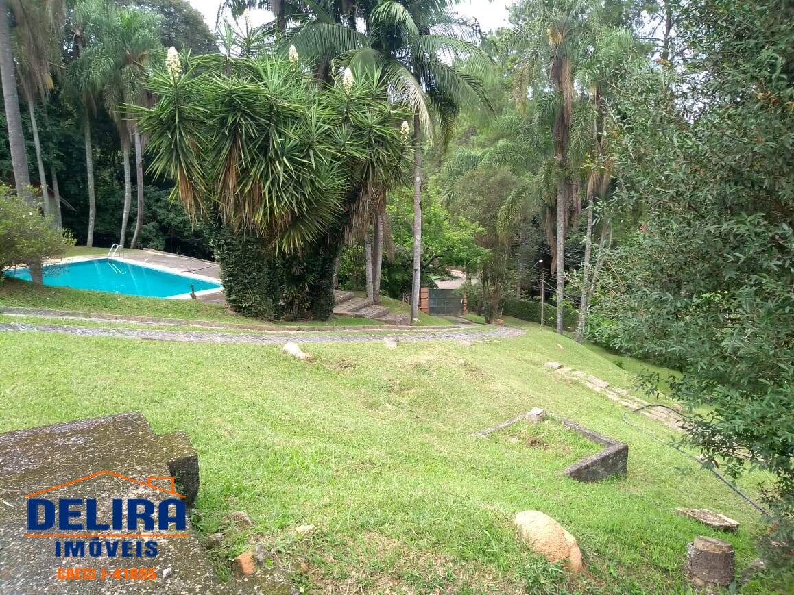 Chácara, 3 quartos, 4973 m² - Foto 5