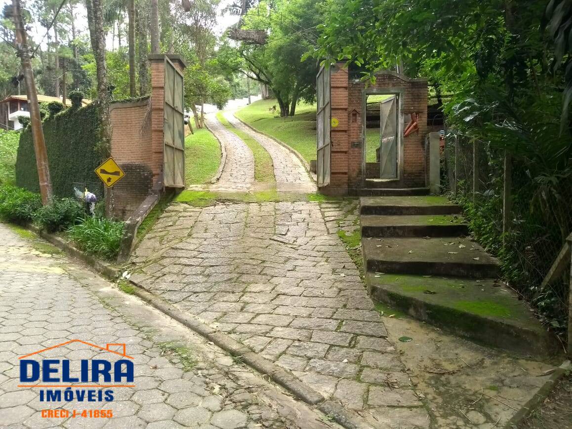 Chácara, 3 quartos, 4973 m² - Foto 8