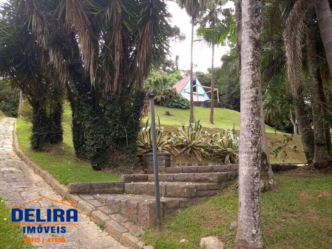 Chácara, 3 quartos, 4973 m² - Foto 9