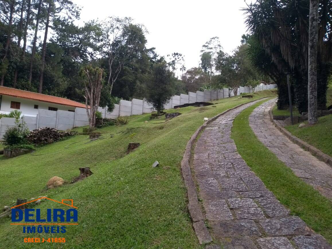 Chácara, 3 quartos, 4973 m² - Foto 10