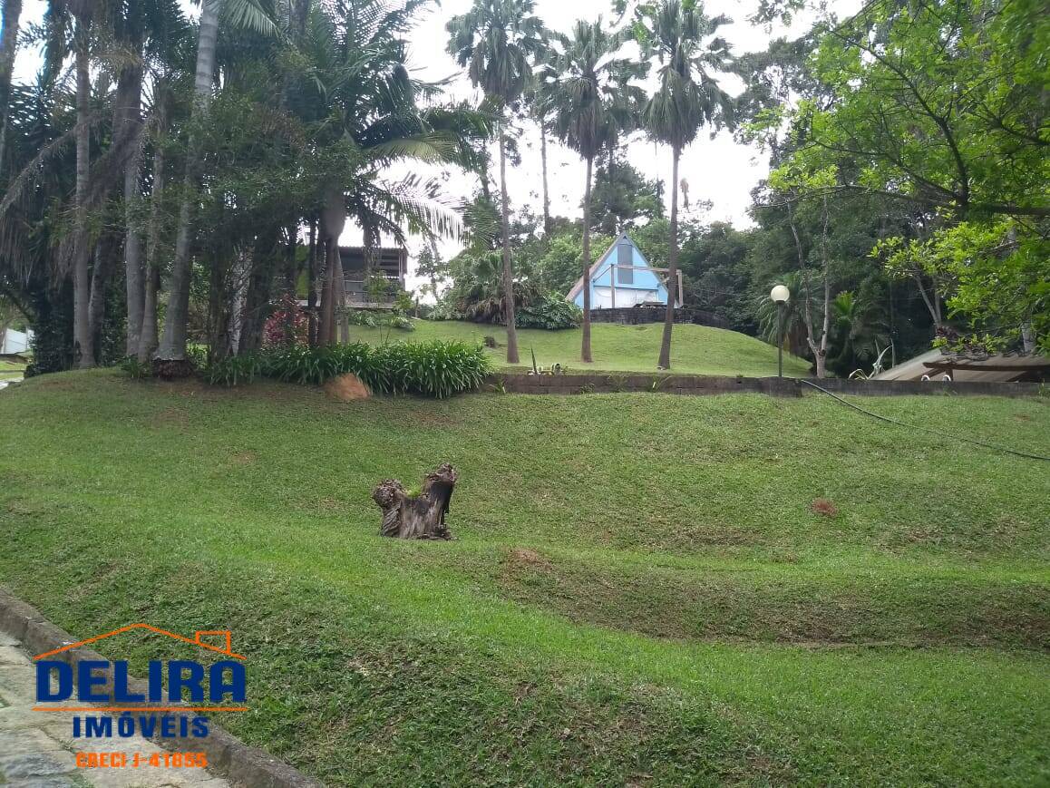 Chácara, 3 quartos, 4973 m² - Foto 6