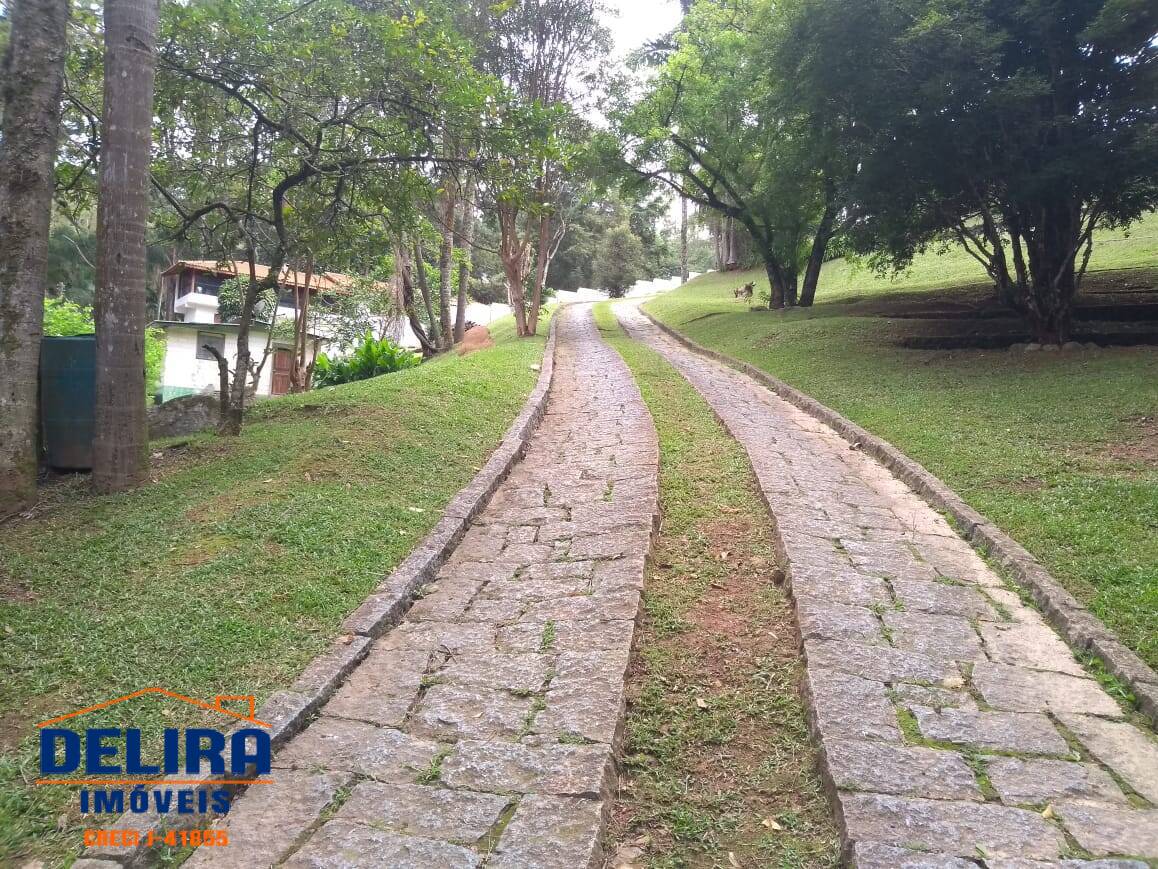 Chácara, 3 quartos, 4973 m² - Foto 12