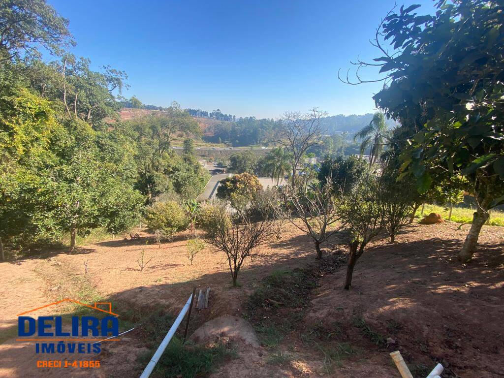 Chácara à venda com 2 quartos, 114m² - Foto 7